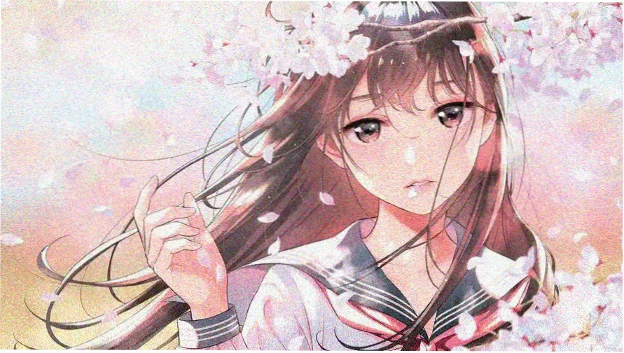 楚月婵详情图